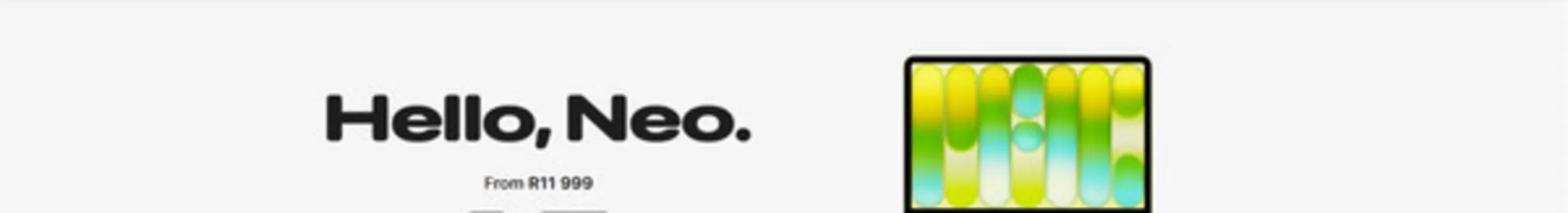 iStore catalogue | Istore Sale | 2026-05-14T00:00:00.000Z - 2026-05-28T00:00:00.000Z