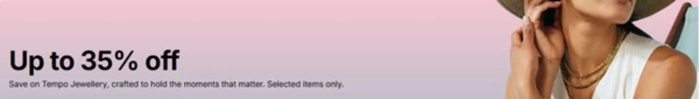 Sterns catalogue | Sterns Promo | 2026-05-14T00:00:00.000Z - 2026-05-28T00:00:00.000Z