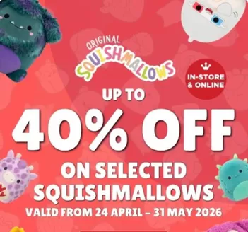 Toy Kingdom catalogue | Toy Kingdom Promo | 2026-05-14T00:00:00.000Z - 2026-05-31T00:00:00.000Z