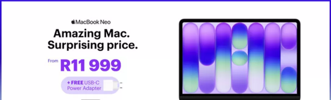 Digicape catalogue in Potchefstroom | Digicape Sale | 2026-05-19T00:00:00.000Z - 2026-06-02T00:00:00.000Z