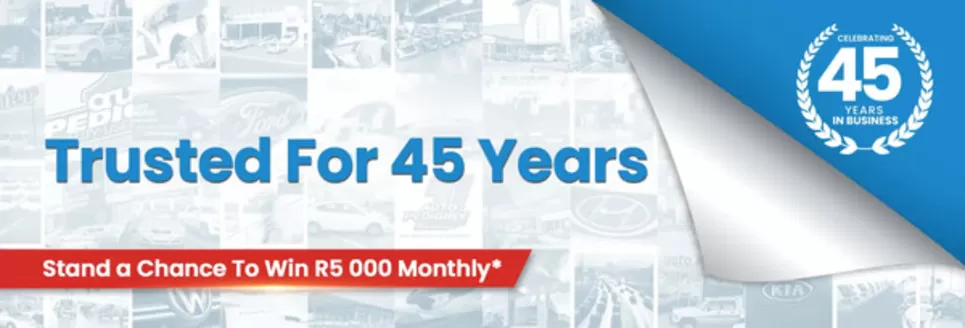 Auto Pedigree catalogue in Potchefstroom | Auto Pedigree Promo | 2026-05-19T00:00:00.000Z - 2026-06-02T00:00:00.000Z