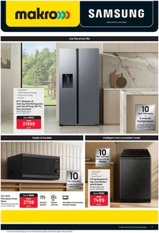 Makro catalogue | Current deals and offers | 2026-05-20T00:00:00.000Z - 2026-06-01T00:00:00.000Z