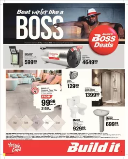 Build It catalogue in Meyerton | Current special promotions | 2026-05-22T00:00:00.000Z - 2026-06-08T00:00:00.000Z