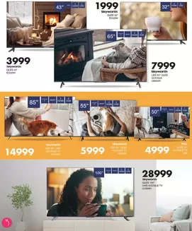 Save Hyper catalogue in Pietermaritzburg | Our best offers for you | 2026-05-22T00:00:00.000Z - 2026-06-05T00:00:00.000Z