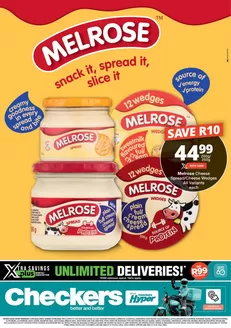 Checkers Hyper catalogue | Top deals for all customers | 2026-05-20T00:00:00.000Z - 2026-06-07T00:00:00.000Z