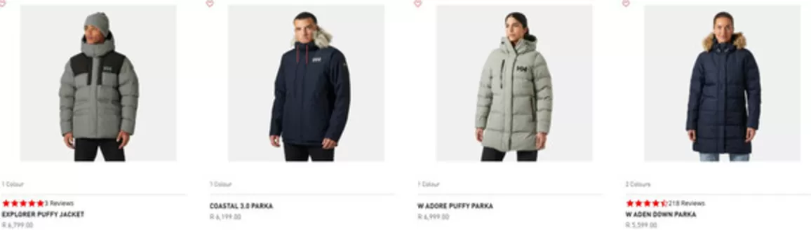 Helly Hansen catalogue | Helly Hansen Sale | 2026-05-22T00:00:00.000Z - 2026-06-05T00:00:00.000Z