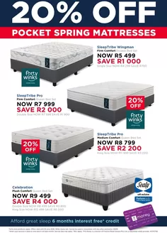 Dial a Bed catalogue | 20% Off | 2026-05-22T00:00:00.000Z - 2026-06-23T00:00:00.000Z