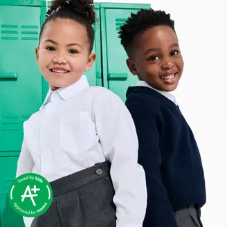 Ackermans catalogue | Ackermans Sale | 2026-05-22T00:00:00.000Z - 2026-06-05T00:00:00.000Z