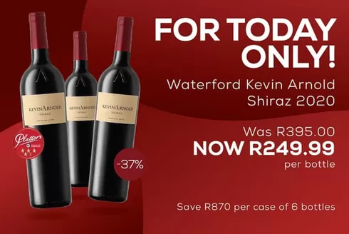 GETWINE catalogue in Kempton Park | Getwine Promo | 2026-05-22T00:00:00.000Z - 2026-05-22T00:00:00.000Z