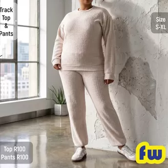 Fashion World catalogue | Fashion World Sale | 2026-05-22T00:00:00.000Z - 2026-06-05T00:00:00.000Z