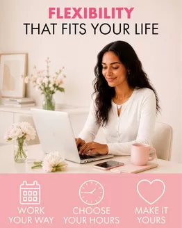 Sh'Zen catalogue | Our best deals for you | 2026-05-24T00:00:00.000Z - 2026-06-07T00:00:00.000Z