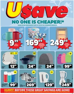 Usave catalogue | Gnusavewinterfavourites25may07jun2026 | 2026-05-25T00:00:00.000Z - 2026-06-07T00:00:00.000Z
