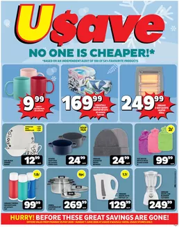 Usave catalogue | Znusavewinterfavourites25may07jun2026 | 2026-05-25T00:00:00.000Z - 2026-06-07T00:00:00.000Z