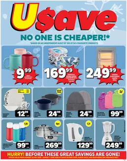 Usave catalogue | Ncusavewinterfavourites25may07jun2026 | 2026-05-25T00:00:00.000Z - 2026-06-07T00:00:00.000Z