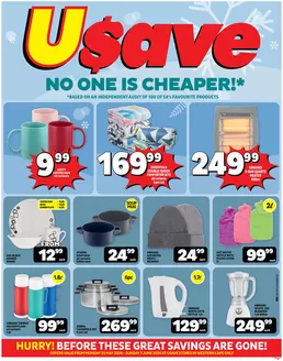 Usave catalogue | Ncusavewinterfavourites25may07jun2026 | 2026-05-25T00:00:00.000Z - 2026-06-07T00:00:00.000Z