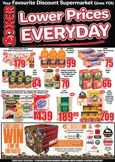 Boxer catalogue | KZN May ME Counrty | 2026-05-25T00:00:00.000Z - 2026-06-07T00:00:00.000Z