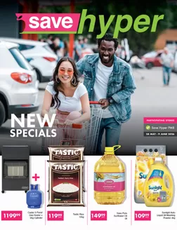 Save Hyper catalogue | Save Hyper weekly specials | 2026-05-28T00:00:00.000Z - 2026-06-09T00:00:00.000Z