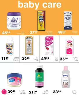 Save Hyper catalogue | Save now with our deals | 2026-05-28T00:00:00.000Z - 2026-06-11T00:00:00.000Z