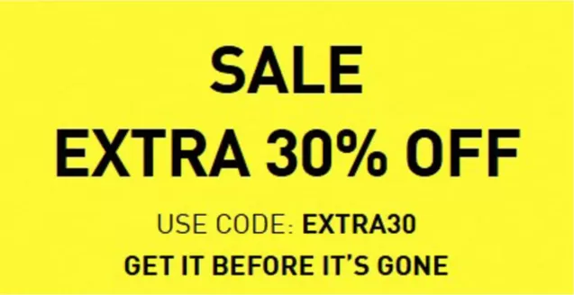 Puma catalogue | Puma Sale | 2026-05-28T00:00:00.000Z - 2026-06-11T00:00:00.000Z
