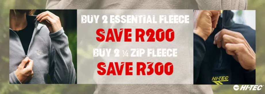 Trappers catalogue | Trappers Promo | 2026-05-28T00:00:00.000Z - 2026-06-11T00:00:00.000Z