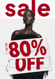 Superbalist catalogue | Superbalist Sale | 2026-06-02T00:00:00.000Z - 2026-06-16T00:00:00.000Z