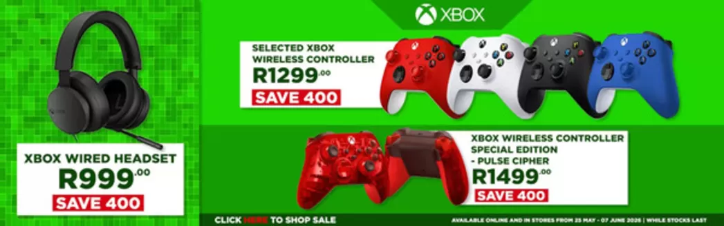 BT Games catalogue in Newcastle | BT Games Sale | 2026-06-02T00:00:00.000Z - 2026-06-07T00:00:00.000Z