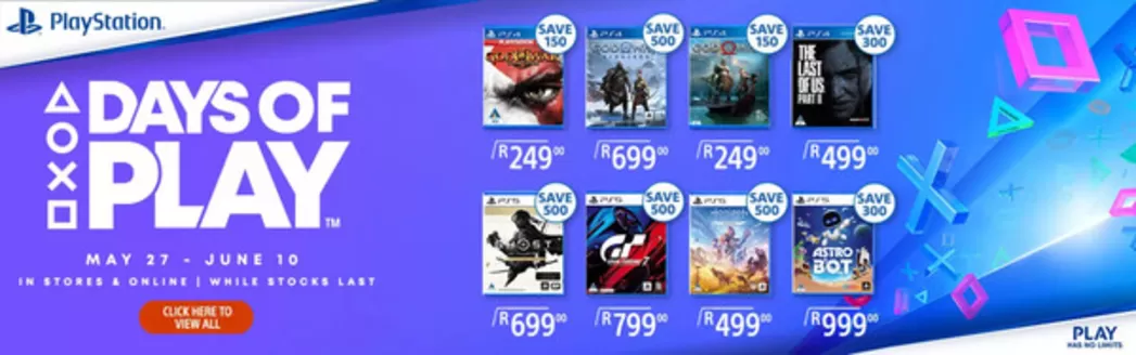 BT Games catalogue in Newcastle | Days Of Play | 2026-06-02T00:00:00.000Z - 2026-06-10T00:00:00.000Z