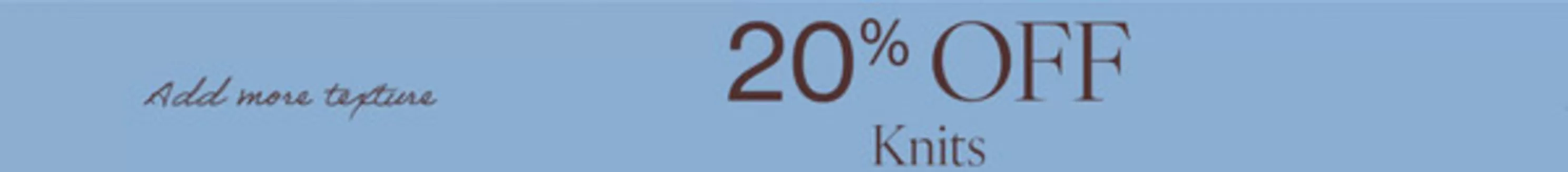 Poetry catalogue in  | Poetry Promo | 2026-06-02T00:00:00.000Z - 2026-06-16T00:00:00.000Z