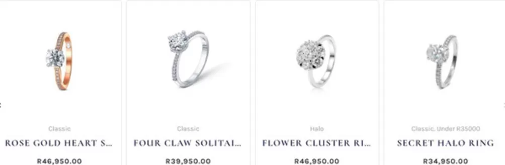 Deonne le Roux catalogue in Harrismith | Deonne Le Roux Sale | 2026-06-02T00:00:00.000Z - 2026-06-16T00:00:00.000Z