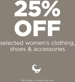 Old Khaki catalogue in Stellenbosch | Old Khaki Promo | 2026-06-05T00:00:00.000Z - 2026-06-19T00:00:00.000Z