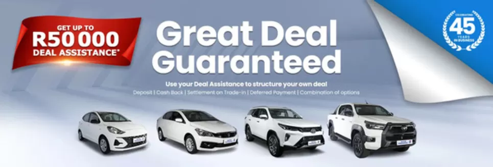 Auto Pedigree catalogue in Hammanskraal | Auto Pedigree Promo | 2026-06-05T00:00:00.000Z - 2026-06-19T00:00:00.000Z