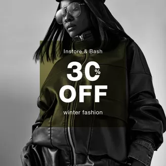 Foschini catalogue in  | Foschini Promo | 2026-06-05T00:00:00.000Z - 2026-06-16T00:00:00.000Z