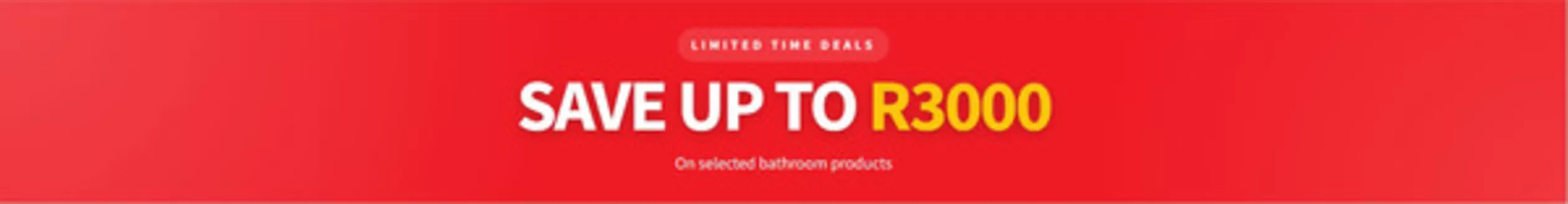 CTM catalogue | CTM Promo | 2026-06-05T00:00:00.000Z - 2026-06-19T00:00:00.000Z