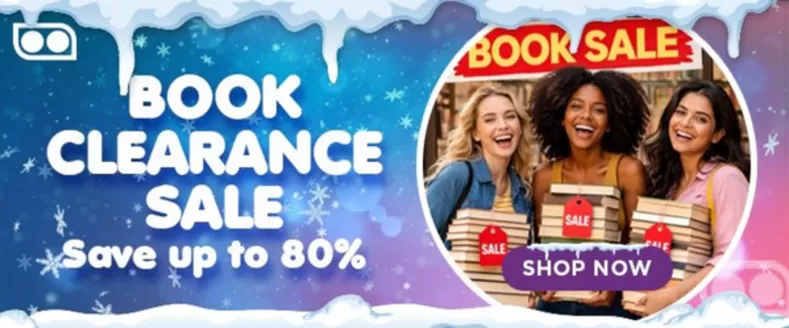 Loot catalogue in Middelburg (Mpumalanga) | Book Clearance Sale | 2026-06-05T00:00:00.000Z - 2026-06-19T00:00:00.000Z