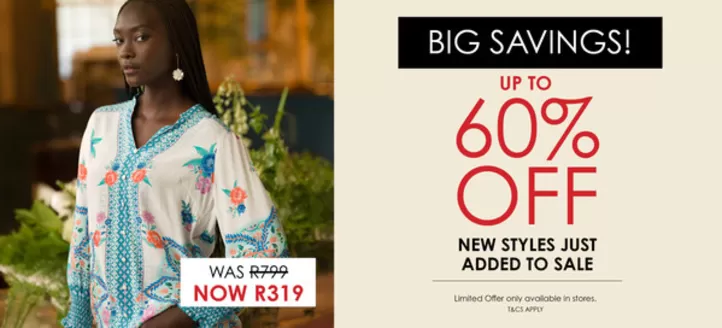 Queenspark catalogue in  | Big Savings! | 2026-06-05T00:00:00.000Z - 2026-06-19T00:00:00.000Z