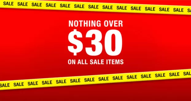 Jay Jays catalogue in  | Jay Jays Sale | 2026-06-05T00:00:00.000Z - 2026-06-19T00:00:00.000Z