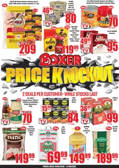 Boxer catalogue | KZN June MM | 2026-06-08T00:00:00.000Z - 2026-06-21T00:00:00.000Z