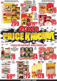 Boxer catalogue | NW June MM | 2026-06-08T00:00:00.000Z - 2026-06-21T00:00:00.000Z