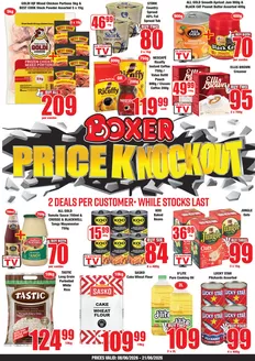 Boxer catalogue | EC June MM | 2026-06-08T00:00:00.000Z - 2026-06-21T00:00:00.000Z
