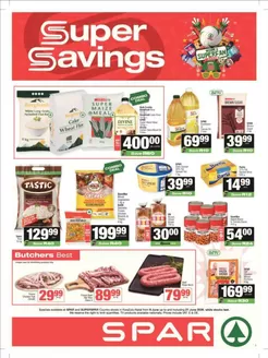 Spar catalogue in | Current deals and offers | 2026-06-08T00:00:00.000Z - 2026-06-21T00:00:00.000Z