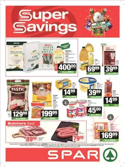 Spar catalogue in Mthatha | Spar weekly specials | 2026-06-08T00:00:00.000Z - 2026-06-21T00:00:00.000Z