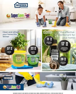 Super Save catalogue | Super Save weekly specials | 2026-06-10T00:00:00.000Z - 2026-06-24T00:00:00.000Z