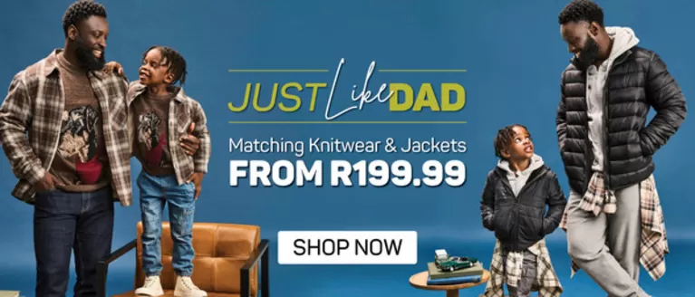 Pick n Pay Clothing catalogue | Pick N Pay Clothing Sale | 2026-06-10T00:00:00.000Z - 2026-06-24T00:00:00.000Z