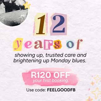Sweep South catalogue | Sweep South Promo | 2026-06-10T00:00:00.000Z - 2026-06-24T00:00:00.000Z