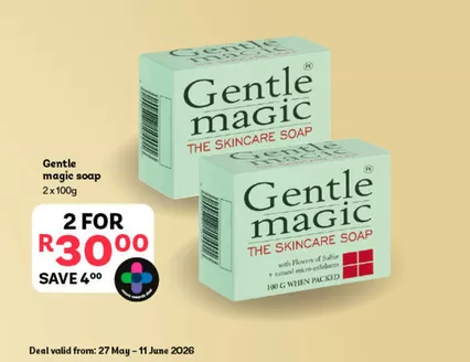 PEP catalogue | Pep Sale | 2026-06-10T00:00:00.000Z - 2026-06-11T00:00:00.000Z