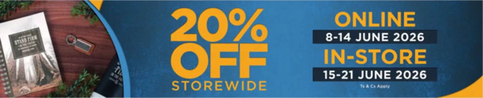 CUM Books catalogue | Cum Books Sale | 2026-06-10T00:00:00.000Z - 2026-06-21T00:00:00.000Z