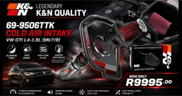 Autostyle catalogue | Autostyle Sale | 2026-06-10T00:00:00.000Z - 2026-06-24T00:00:00.000Z