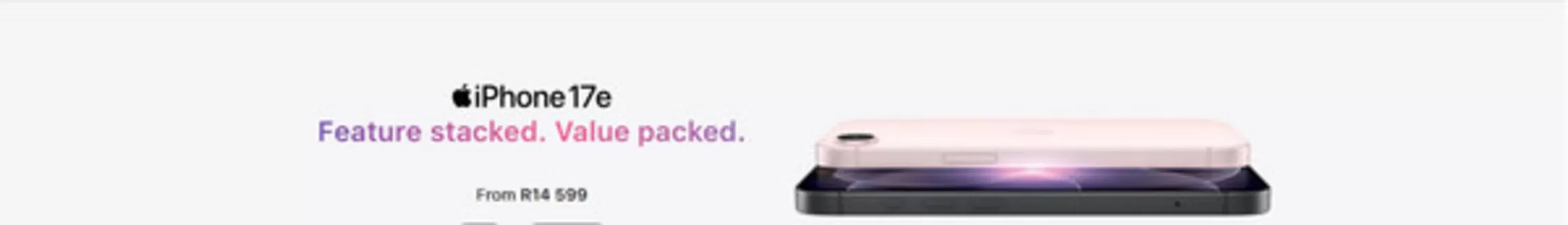 iStore catalogue | Istore Sale | 2026-06-10T00:00:00.000Z - 2026-06-24T00:00:00.000Z