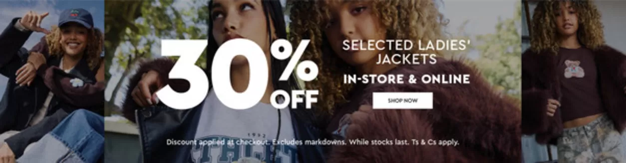 Edgars catalogue | Edgars Promo | 2026-06-10T00:00:00.000Z - 2026-06-24T00:00:00.000Z