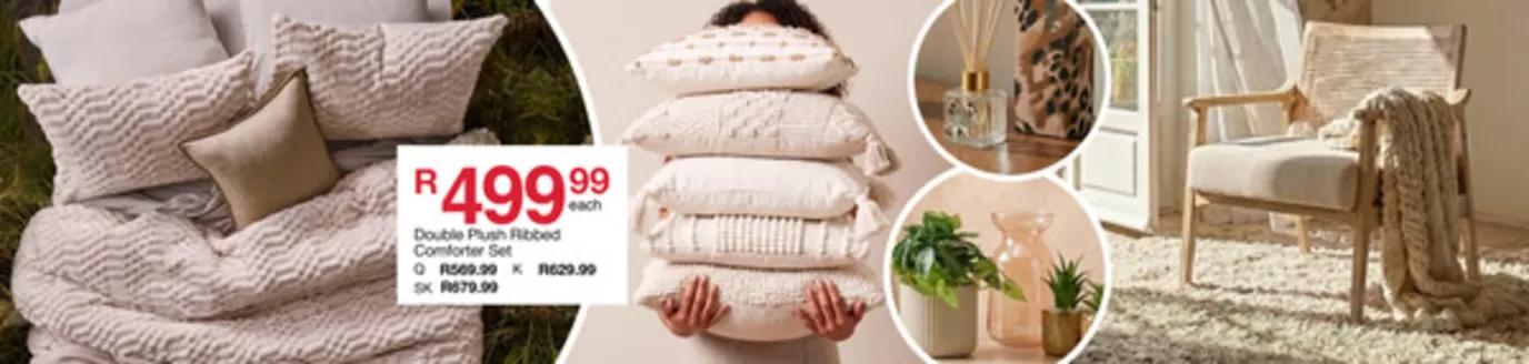 MRP Home catalogue in Khutsong | Mrp Home Sale | 2026-06-10T00:00:00.000Z - 2026-06-24T00:00:00.000Z